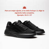 Long Beach Black