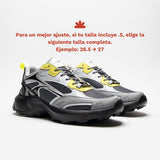 Trail K2 Lightning