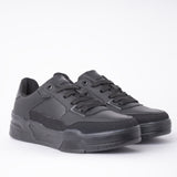 Boston Black