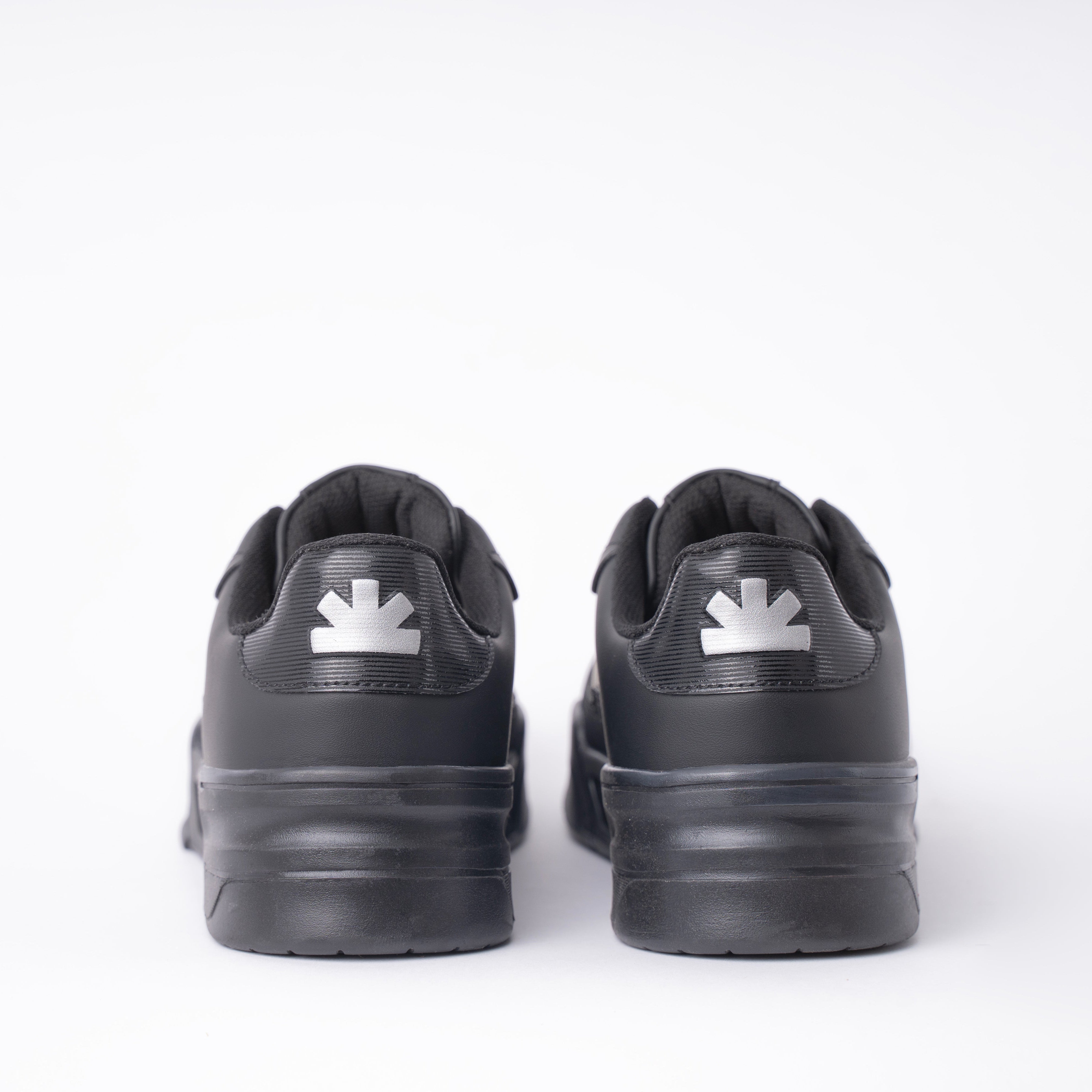 Boston Black