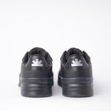 Boston Black
