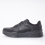 Boston Black