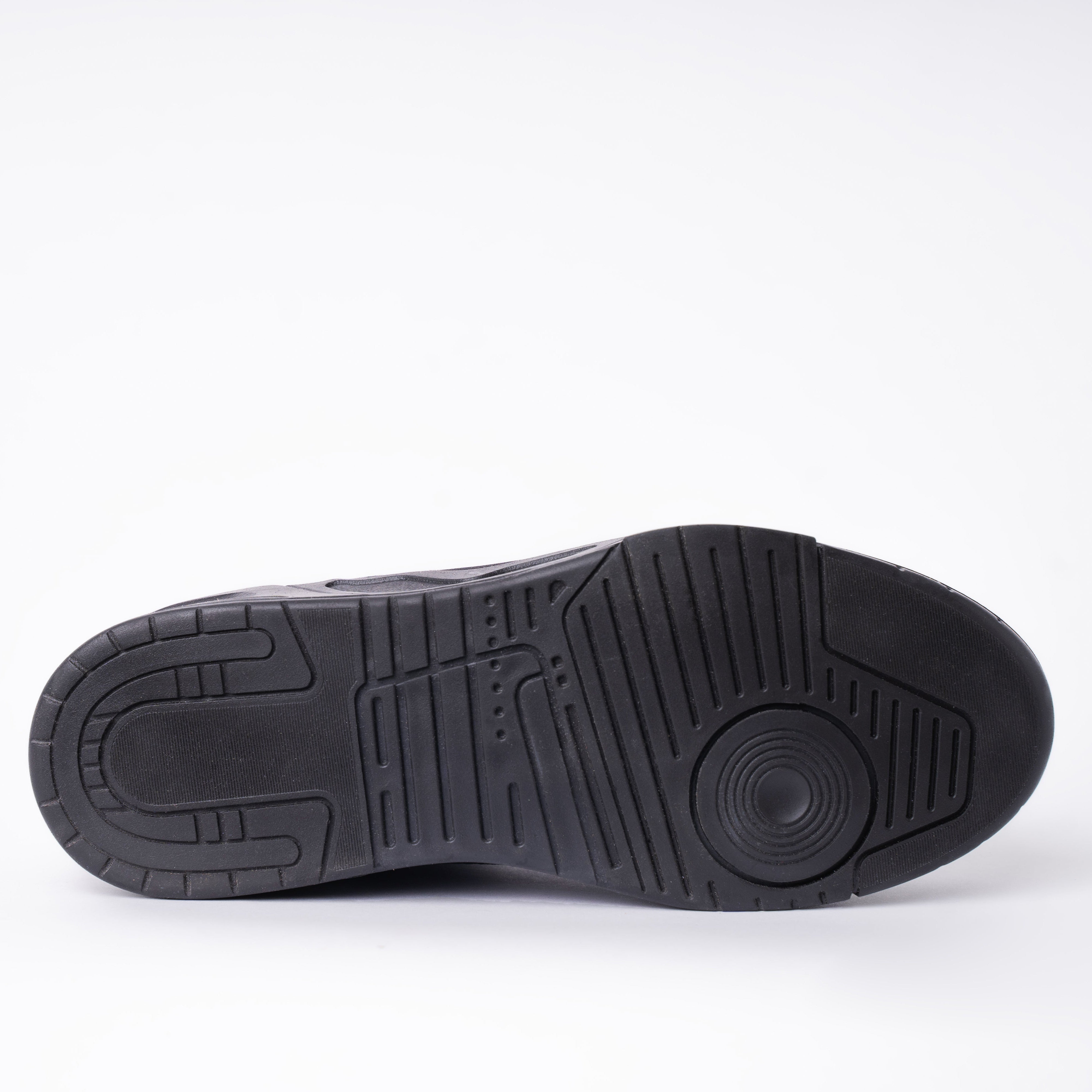 Boston Black