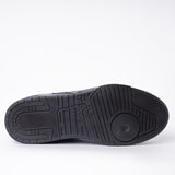 Boston Black