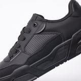 Boston Black