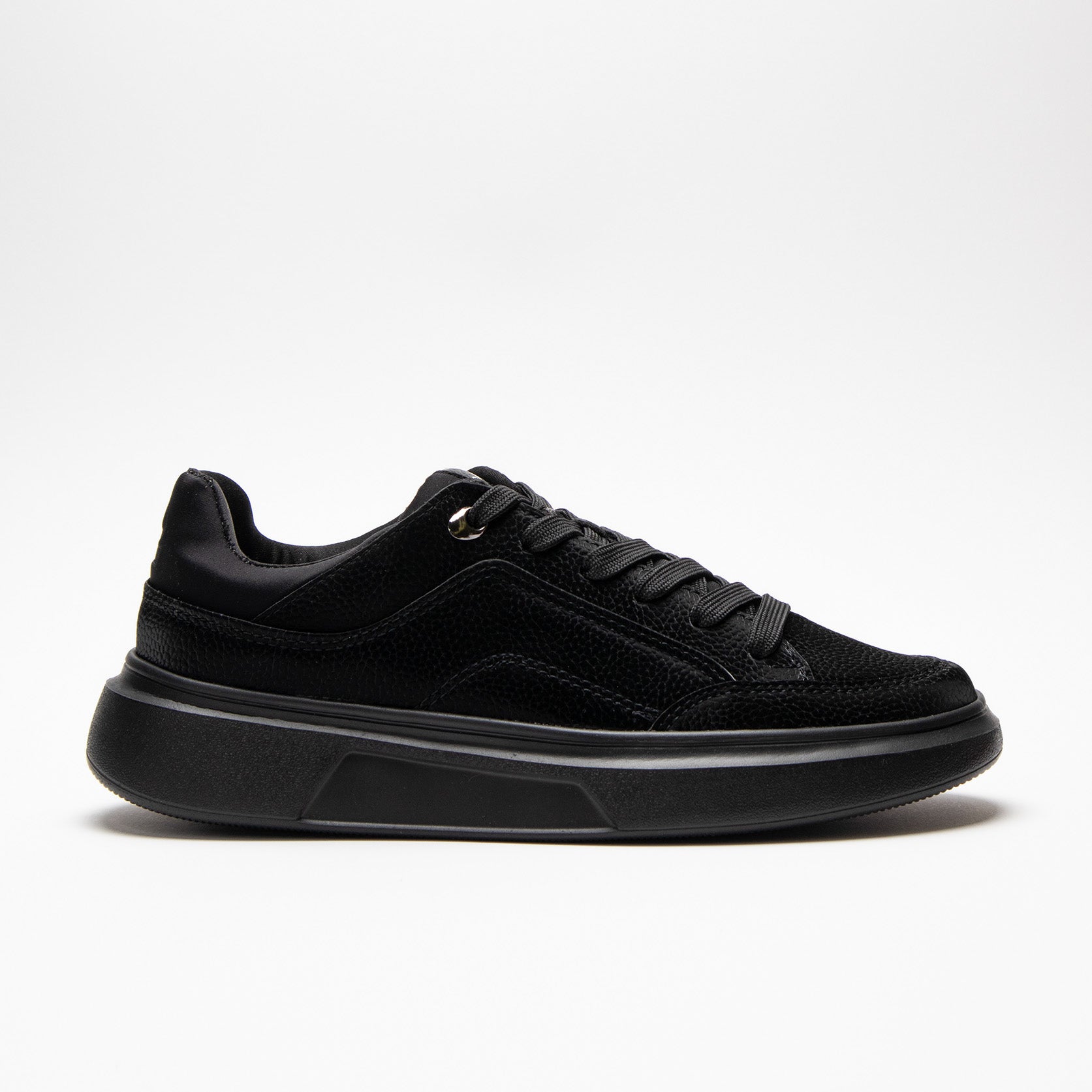 Long Beach Black