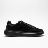 Long Beach Black