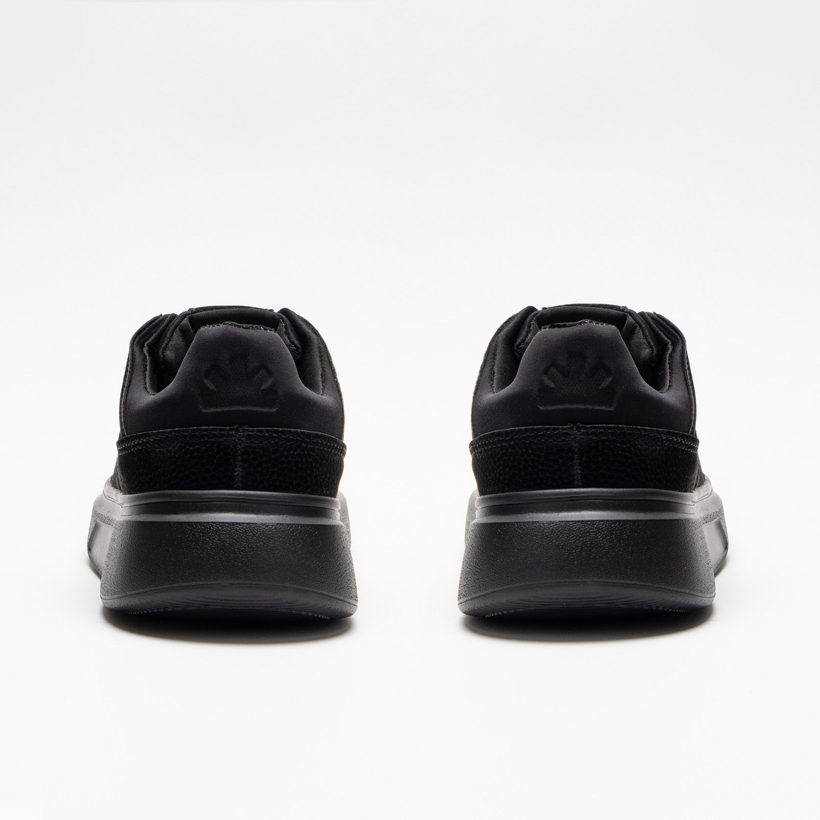 Long Beach Black