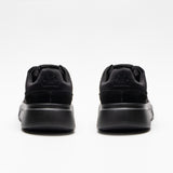 Long Beach Black