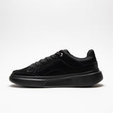 Long Beach Black