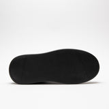 Long Beach Black