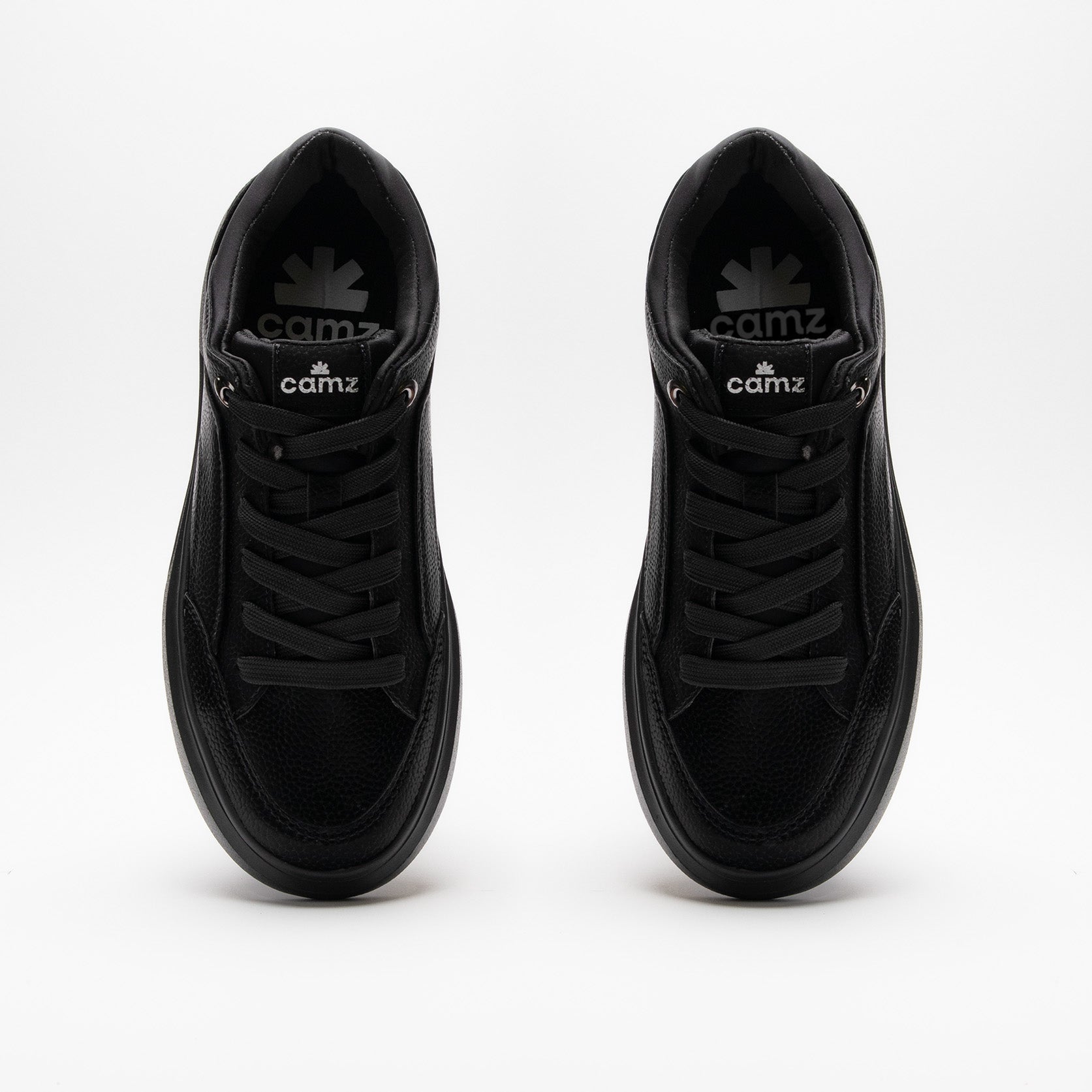 Long Beach Black