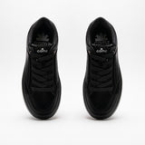 Long Beach Black