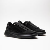 Long Beach Black