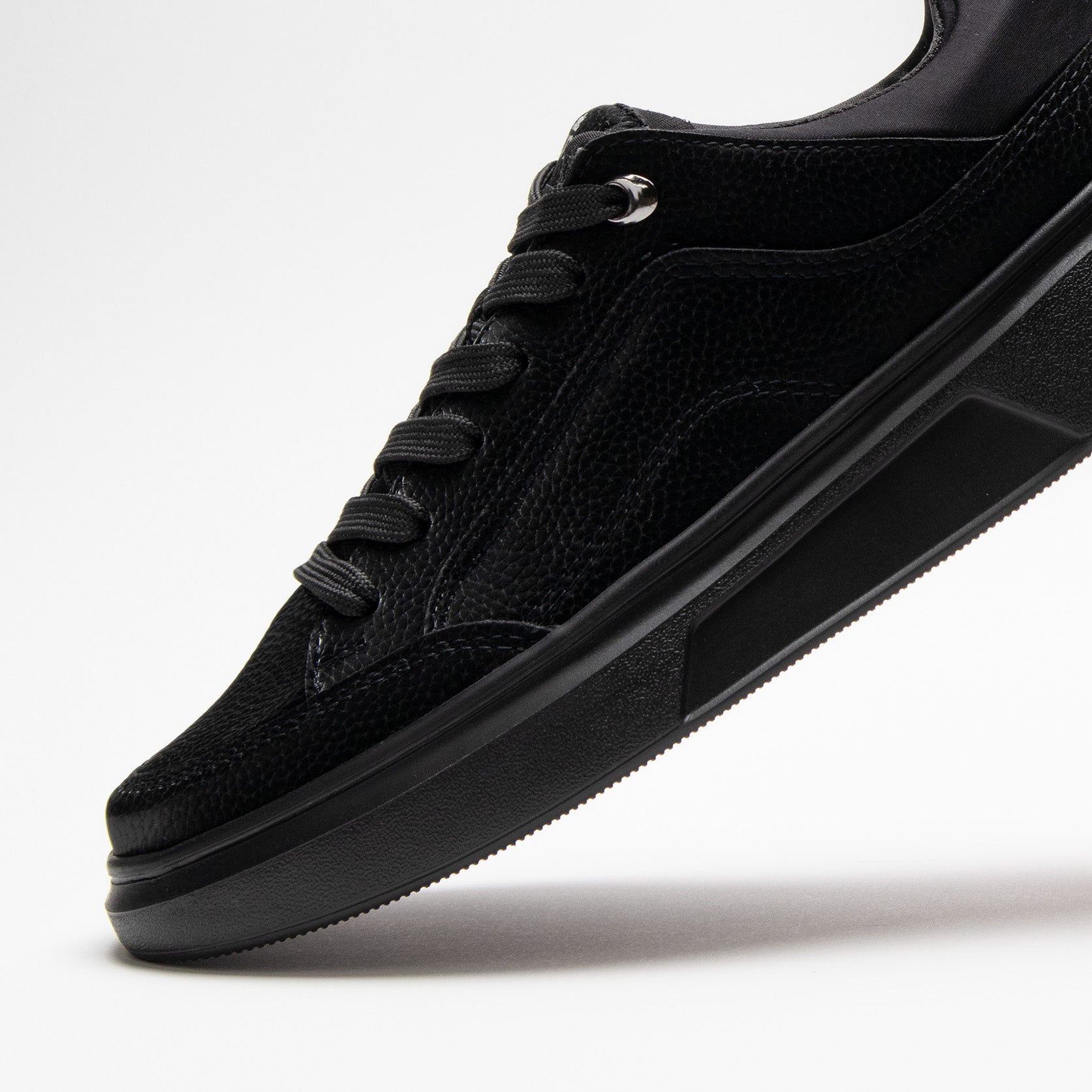 Long Beach Black