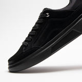 Long Beach Black