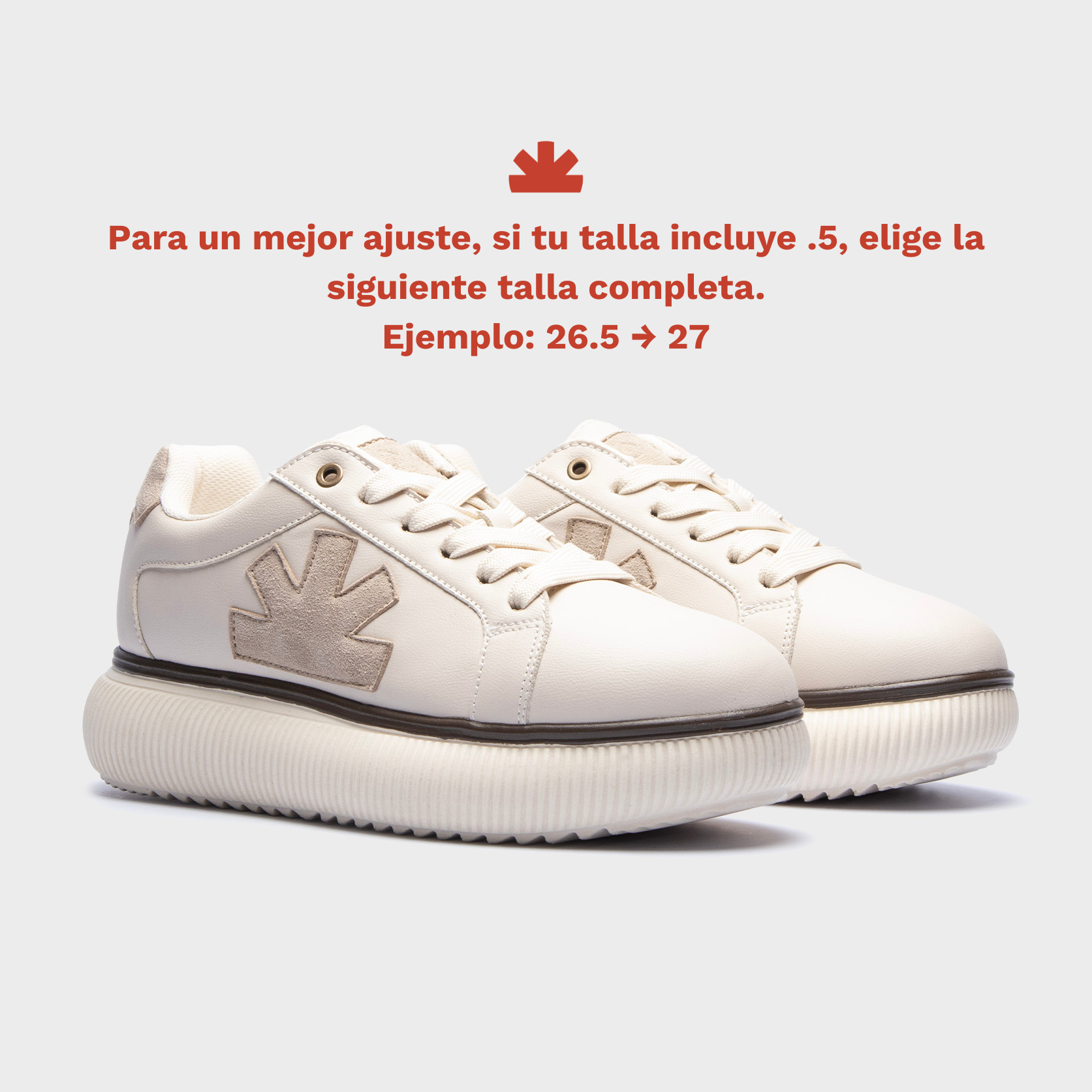 Tokio Latte ¡NUEVO!