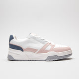 Shangai Blushwave
