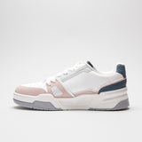 Shangai Blushwave