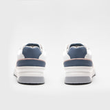 Shangai Blushwave