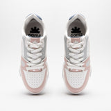 Shangai Blushwave