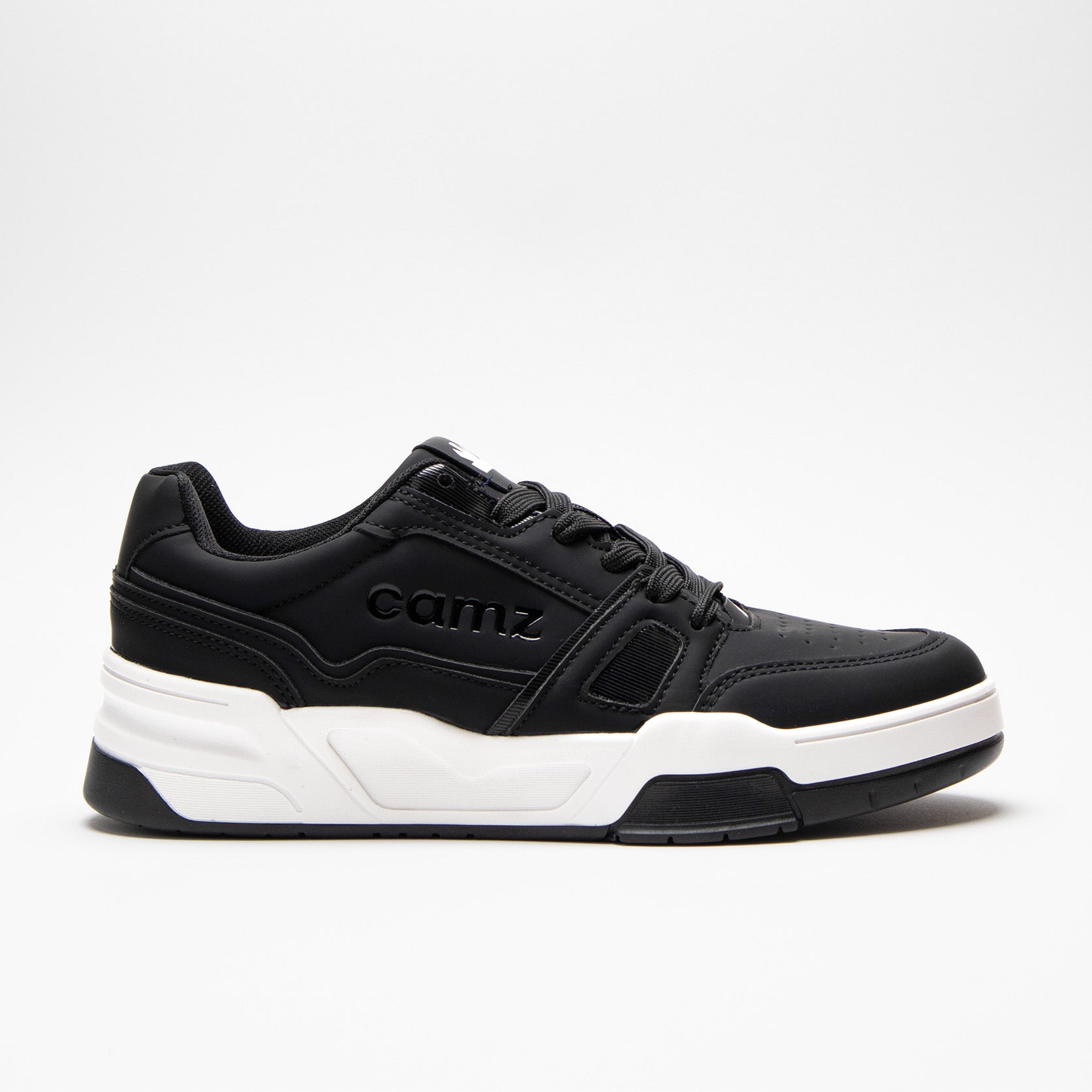 Shangai Black