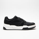 Shangai Black