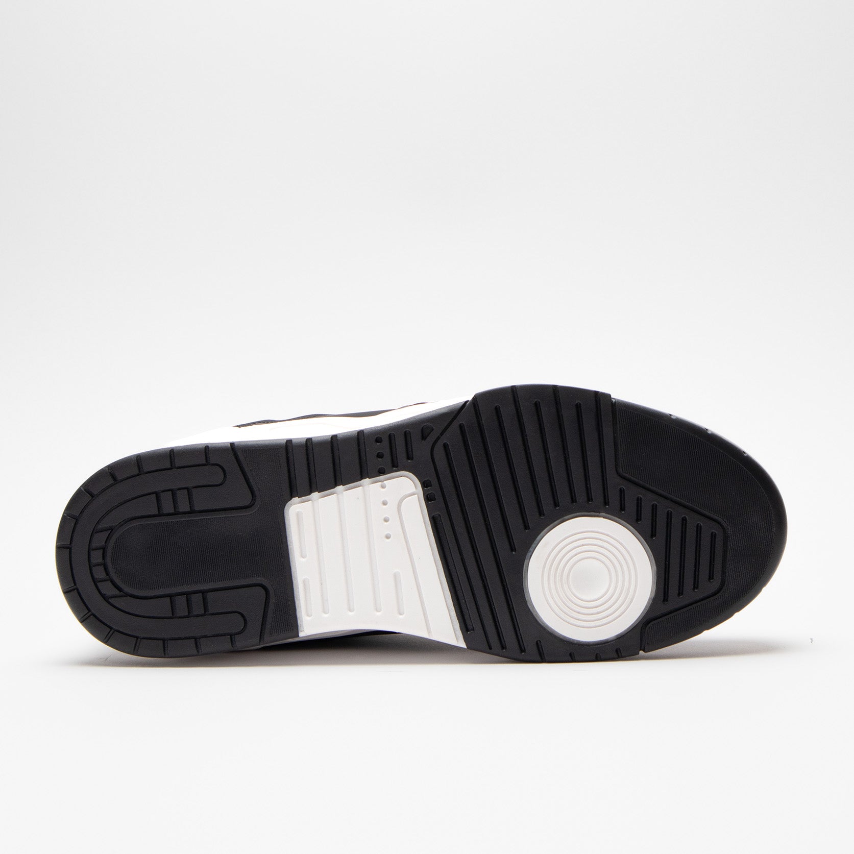Shangai Black