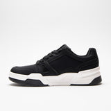 Shangai Black