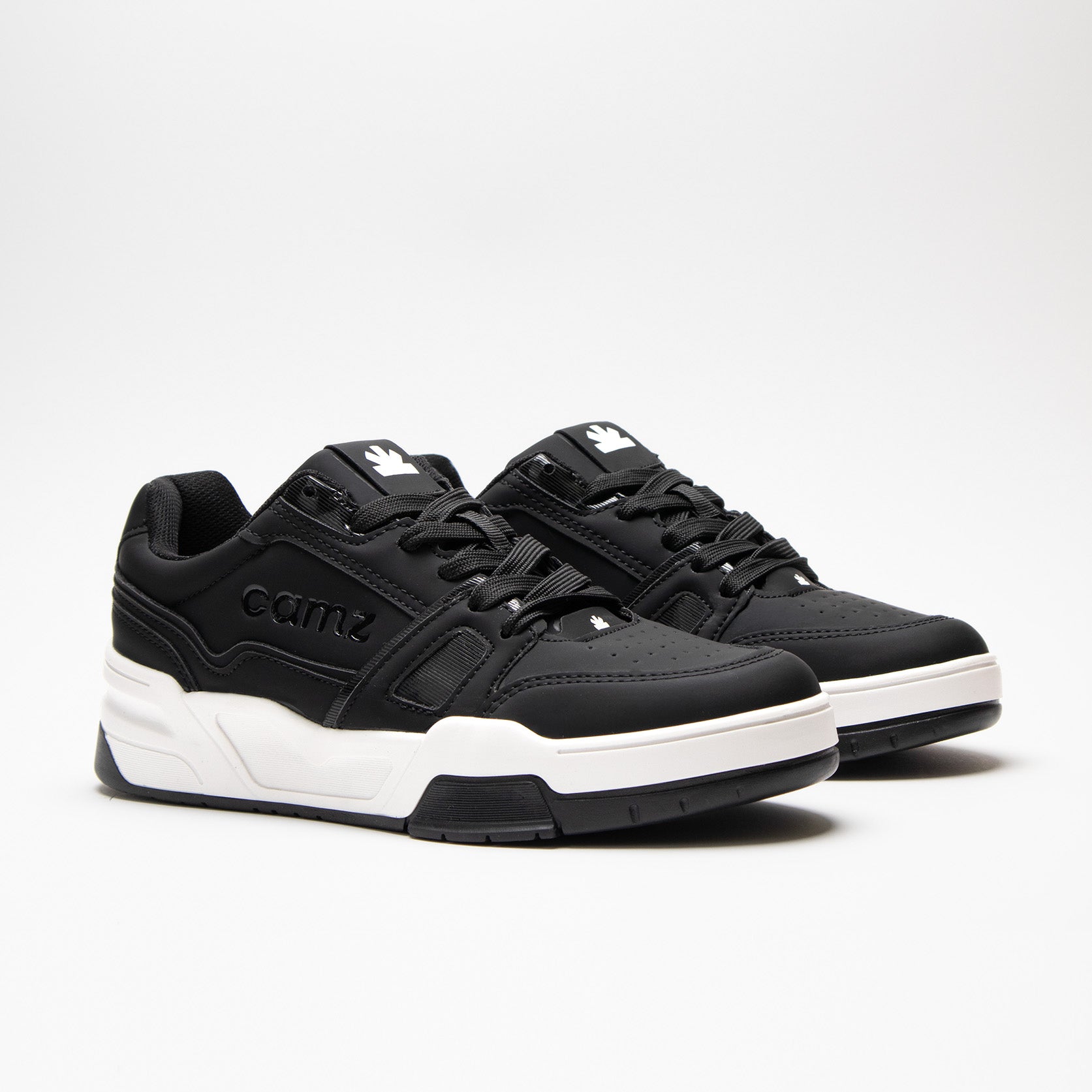 Shangai Black