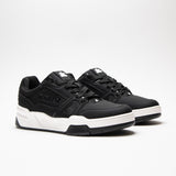 Shangai Black