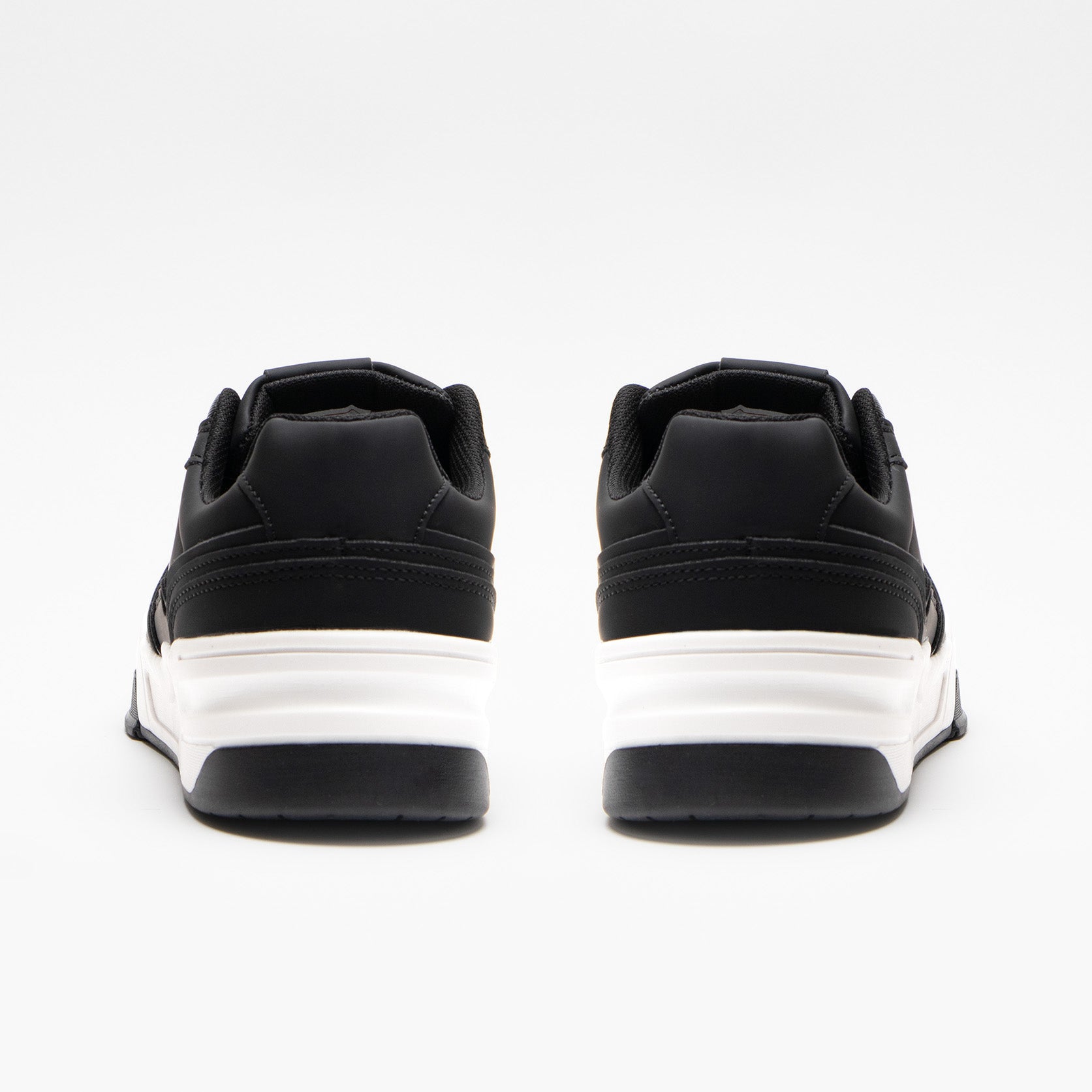 Shangai Black