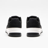 Shangai Black