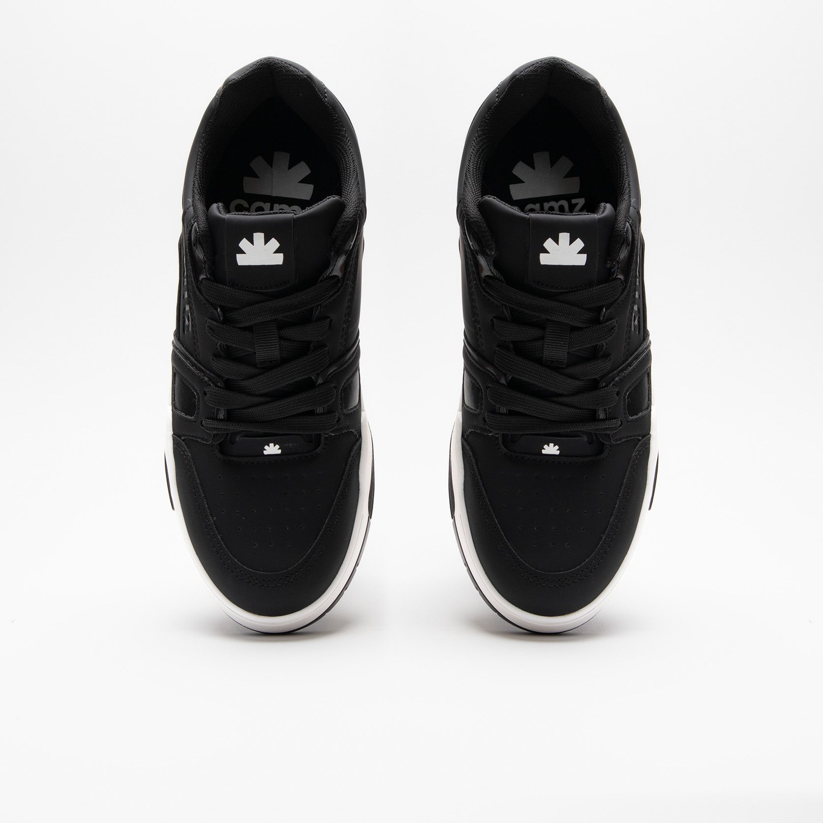 Shangai Black