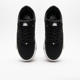Shangai Black