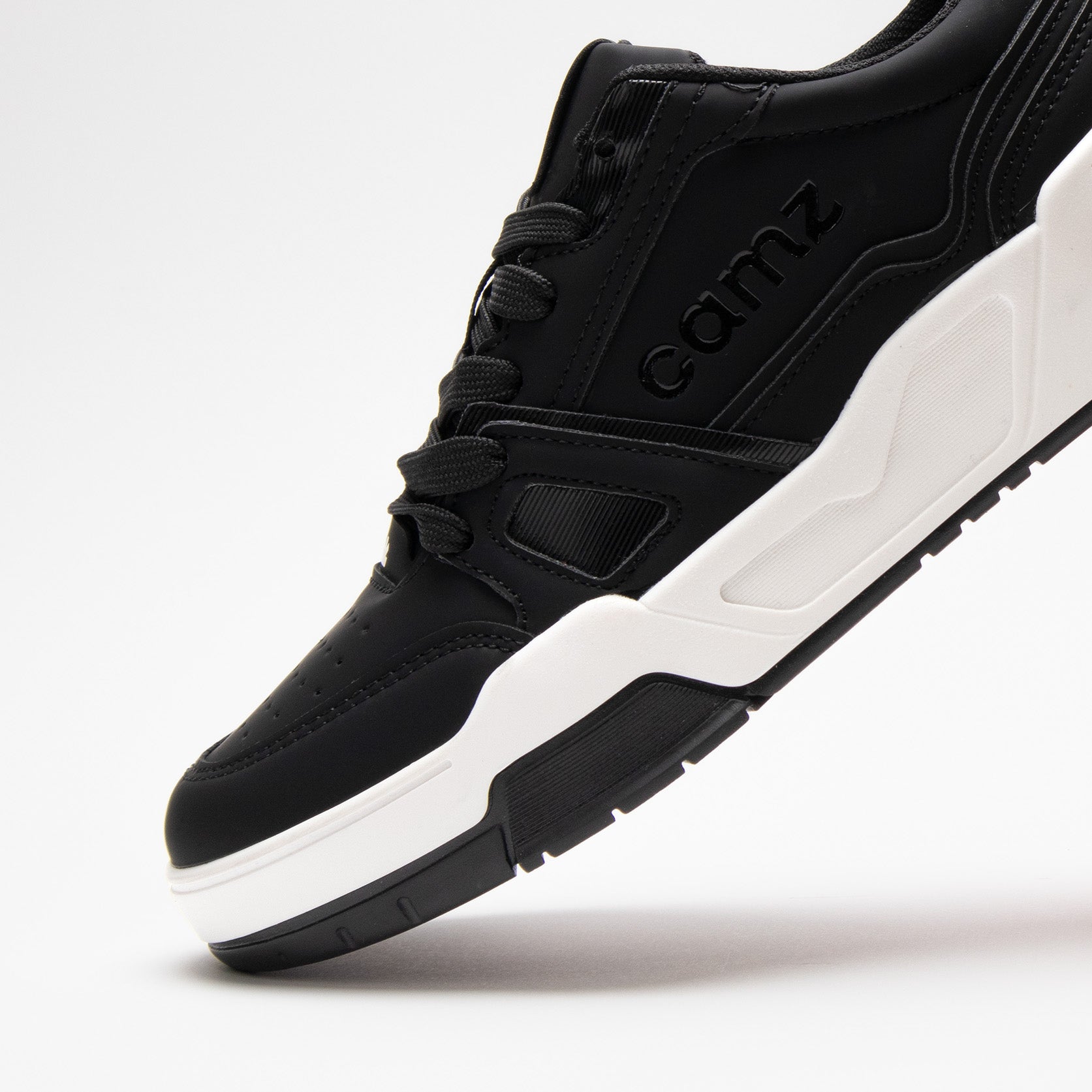 Shangai Black