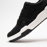 Shangai Black