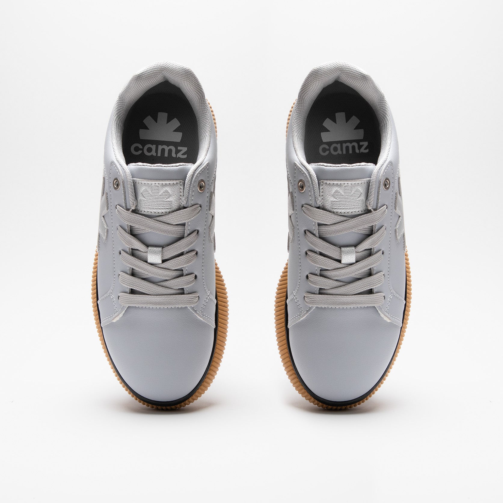 Tokio Grey Blue