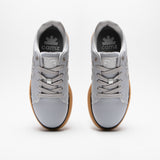 Tokio Grey Blue