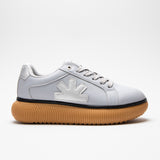 Tokio Grey Blue