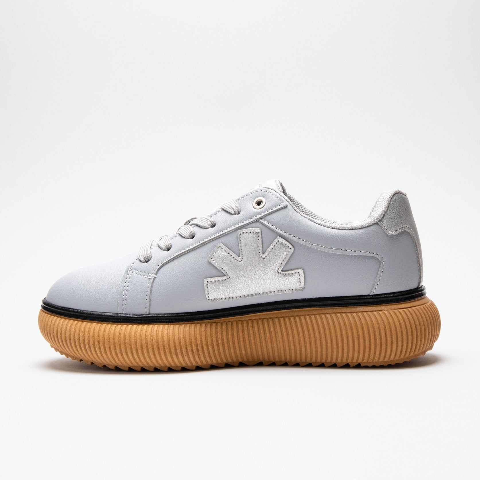 Tokio Grey Blue