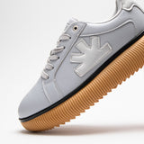 Tokio Grey Blue