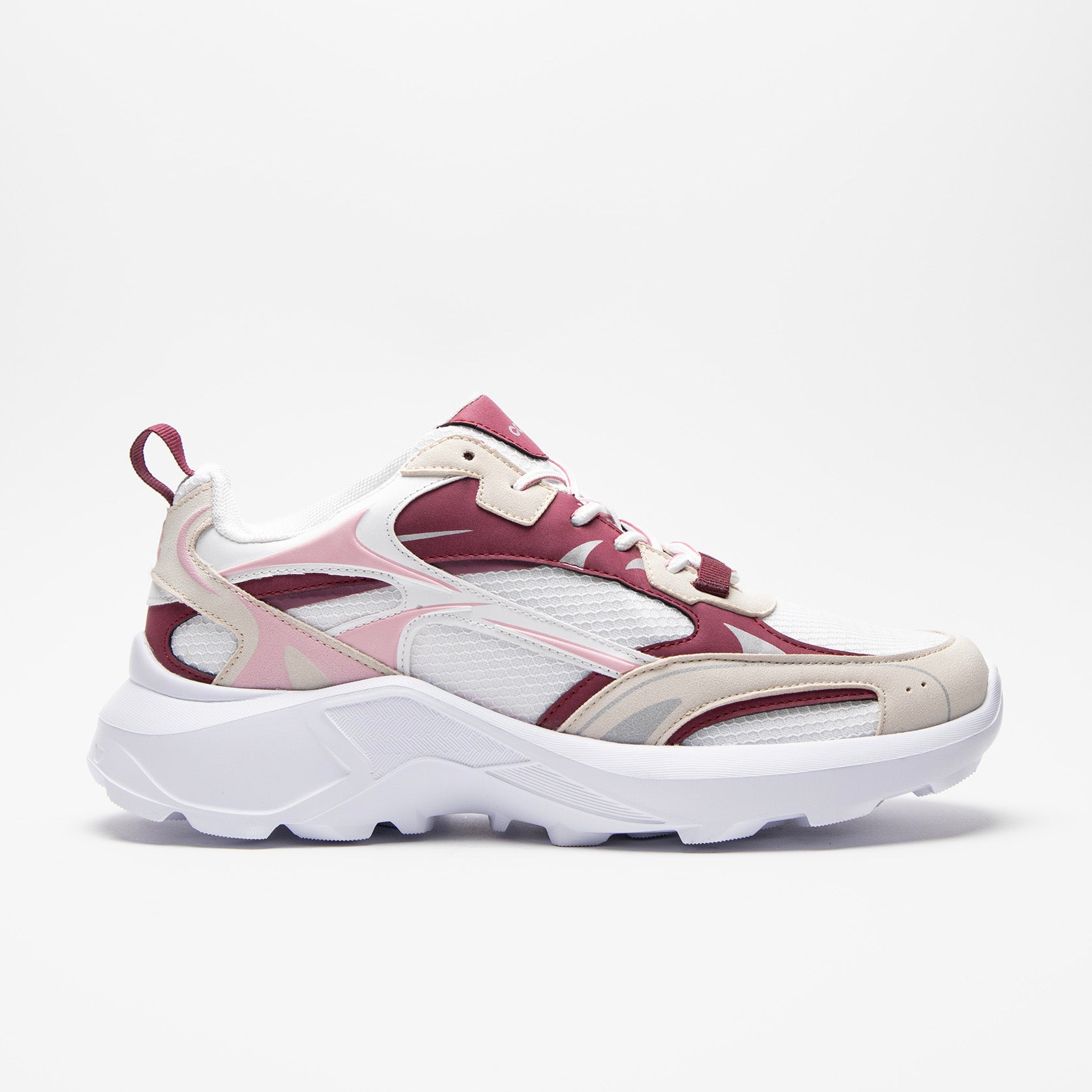 Trail K2 Cherry
