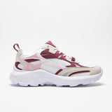 Trail K2 Cherry