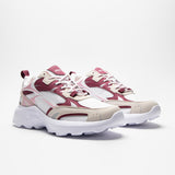 Trail K2 Cherry