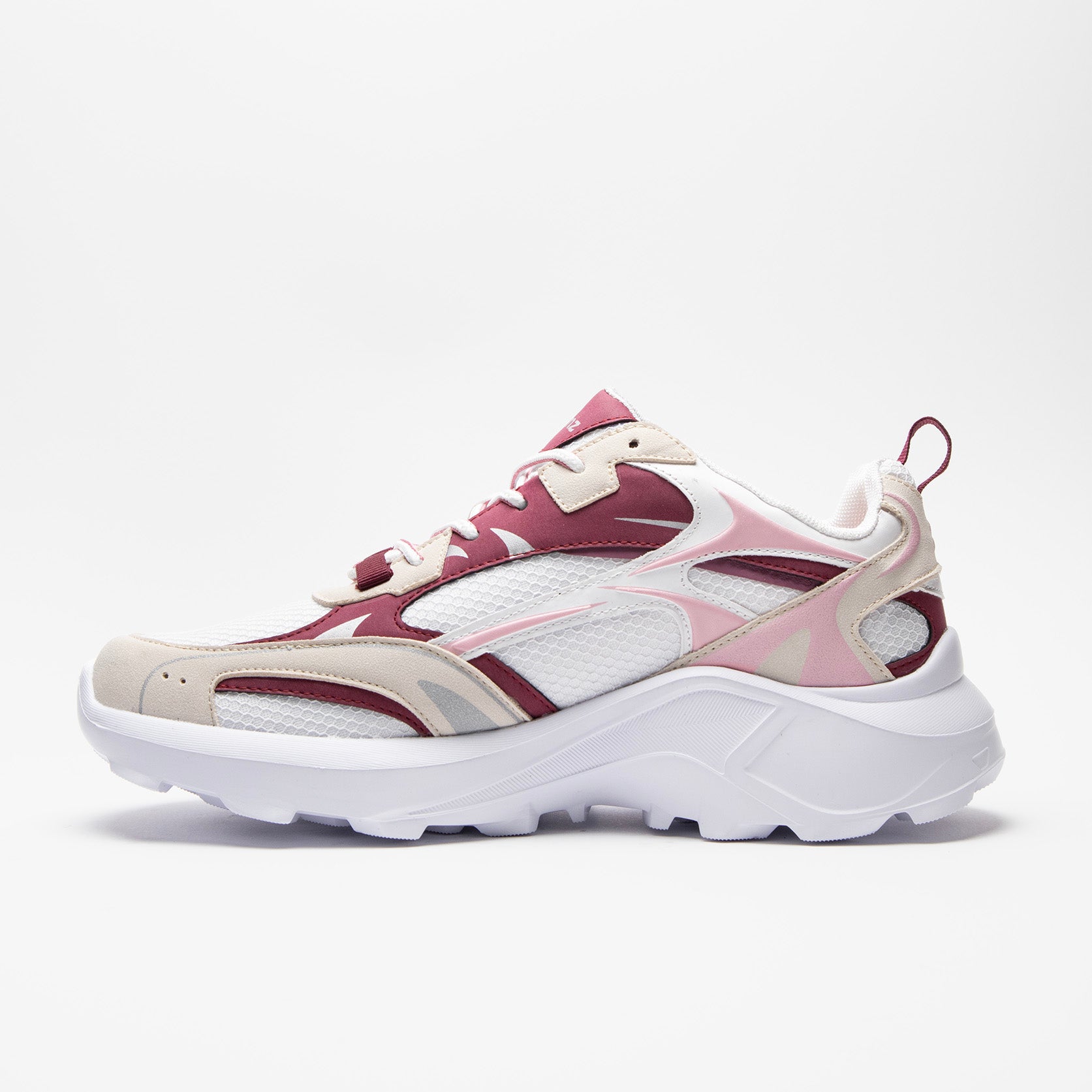 Trail K2 Cherry