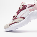 Trail K2 Cherry