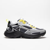 Trail K2 Lightning