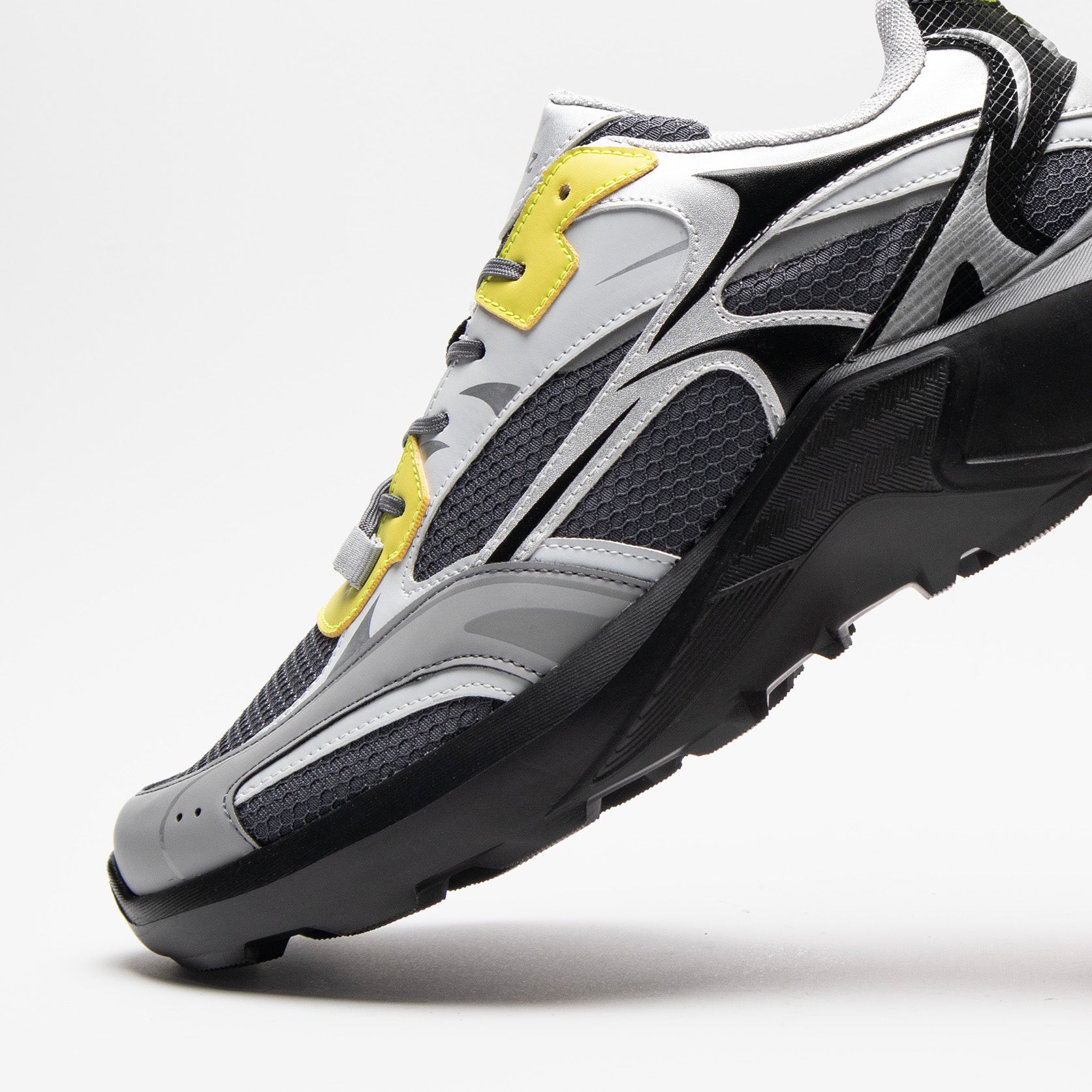 Trail K2 Lightning