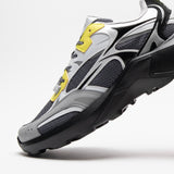 Trail K2 Lightning
